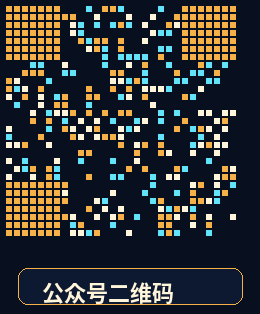 成人小说